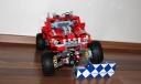 img_8996a.jpg