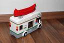 img_2379a.jpg
