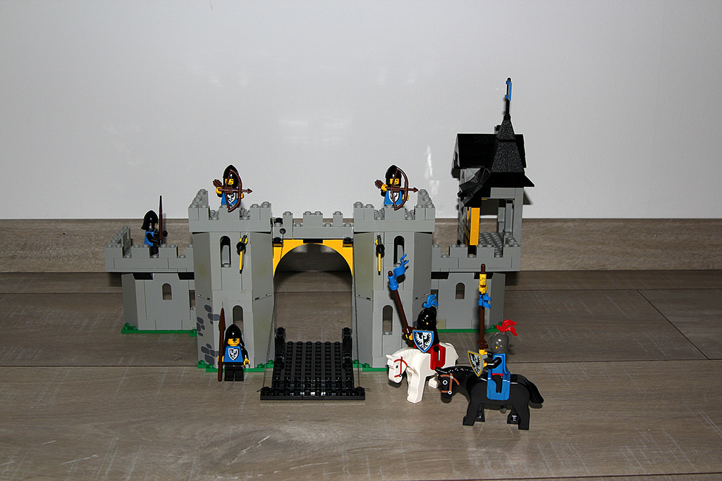 img_7938a.jpg