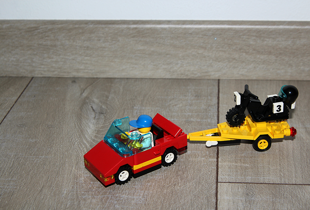 img_7919a.jpg