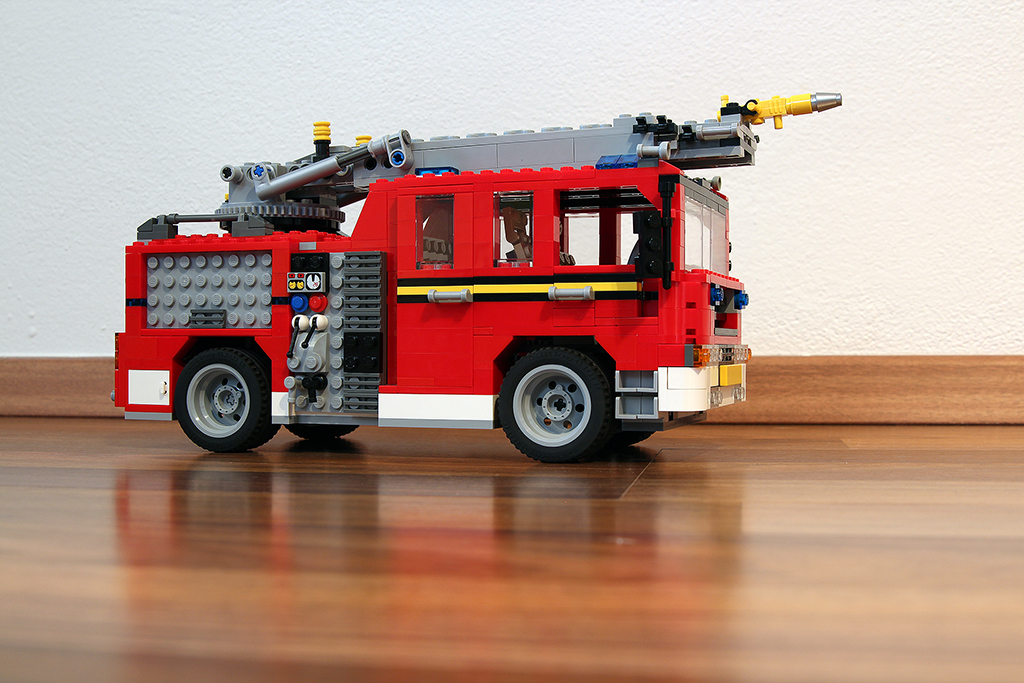 6752recenze2a.jpg