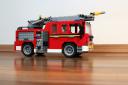 6752recenze2a.jpg