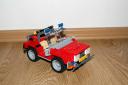 6752recenze3a.jpg