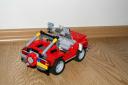 6752recenze3b.jpg