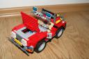 6752recenze3c.jpg