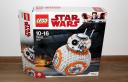75187a.jpg