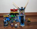img_4967a.jpg