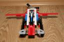 8046recenze9b.jpg