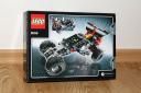 8066recenze2.jpg