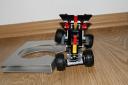 8066recenze9a.jpg