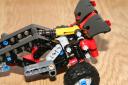 8066recenze9c.jpg