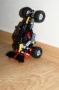 8066recenze9d.jpg