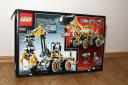 8265box2.jpg
