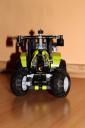 traktor3.jpg