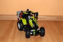 traktor5.jpg