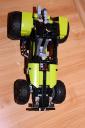 zbuggy4.jpg