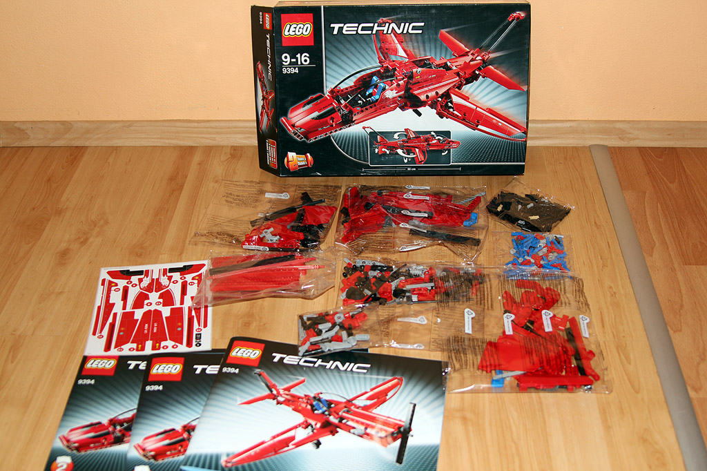box2.jpg