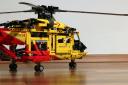 9396e.jpg