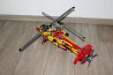 9396j.jpg