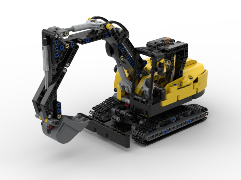 42121_mod_mini_excavator_completo.jpg