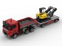 man_e_mini_excavator.jpg