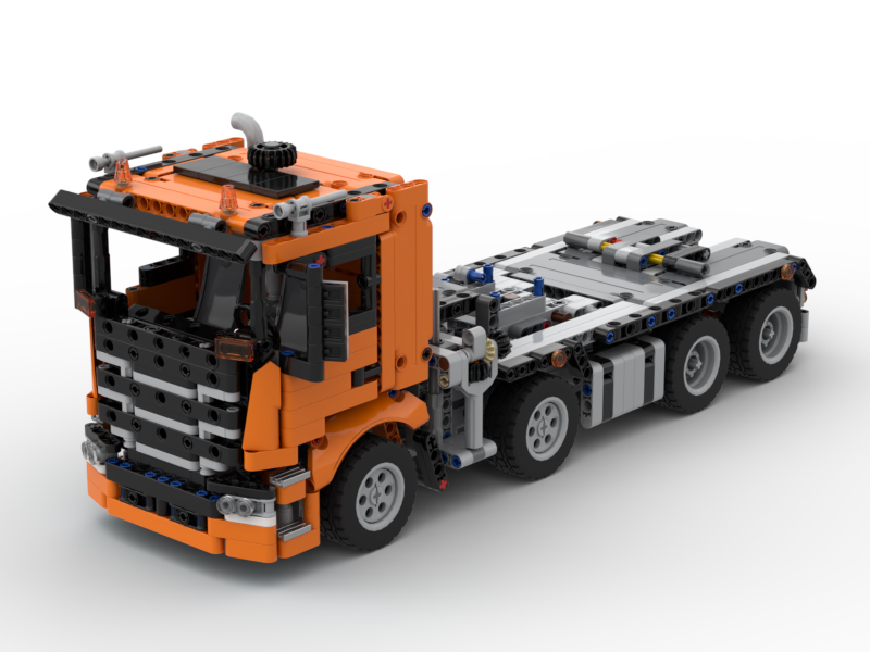42128_scania_crane_truck_senza_gru.jpg