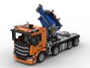 42128-scania-crane