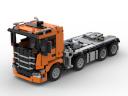 42128_scania_crane_truck_senza_gru.jpg