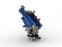 42128_scania_crane_truck_solo_gru.jpg