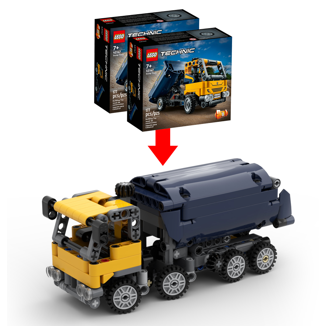 42147_8x4_tipper_truck.jpg