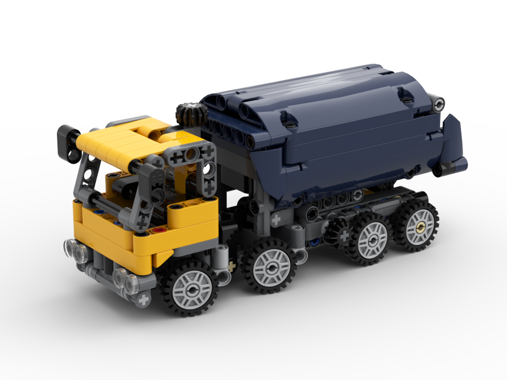 42147_8x4_tipper_truck_per_render.jpg