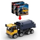42147-Tipper-Truck
