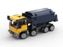 42147_8x4_tipper_truck_per_render.jpg