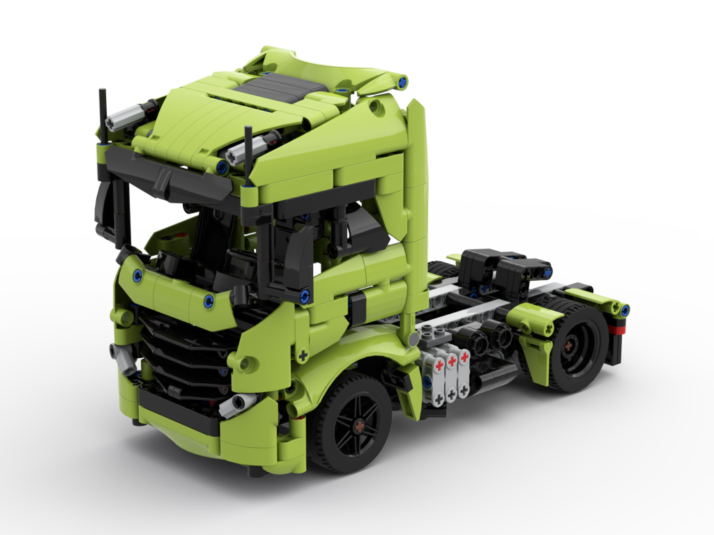42161_truck_b.jpg
