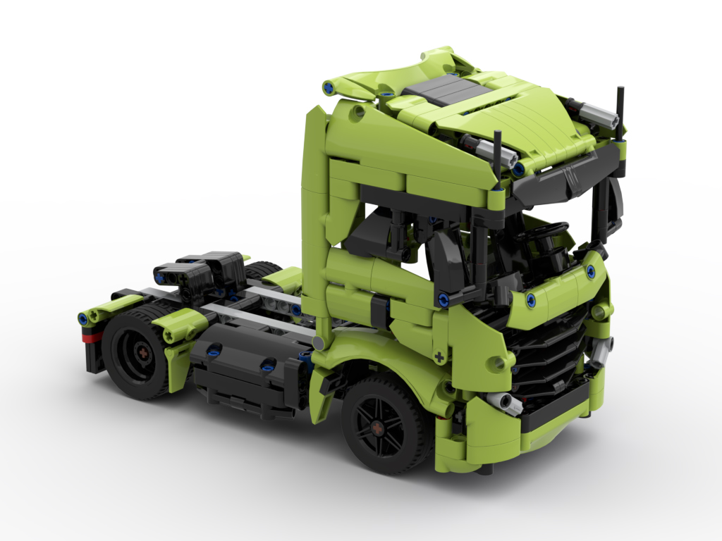 42161_truck_b_2.jpg