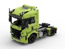 42161_truck_b.jpg