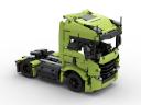 42161_truck_b_2.jpg
