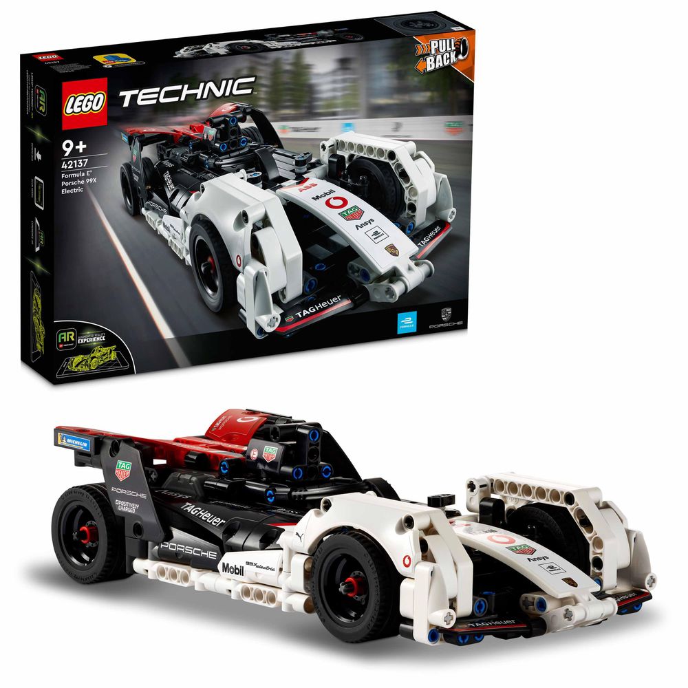 42137-lego-formula-e---porsche-99x-electric.jpg