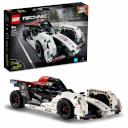 42137-lego-formula-e---porsche-99x-electric.jpg
