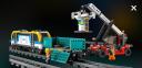 lego-city-60336-building-instructions-app-4-1024x498.jpg