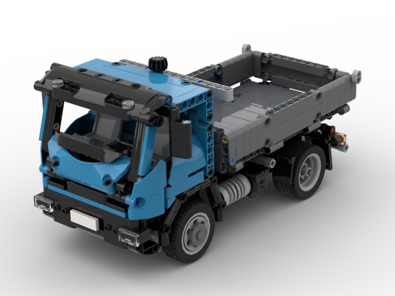 iveco_eurocargo.jpg