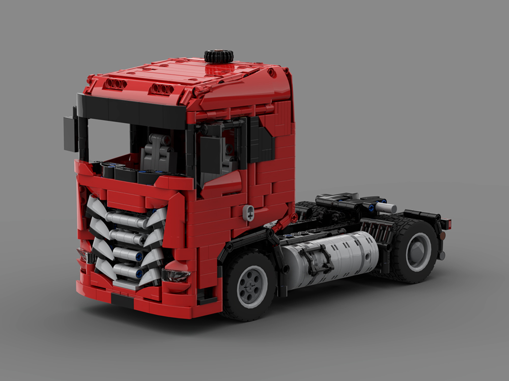 iveco_s-way_4x2_v2.jpg