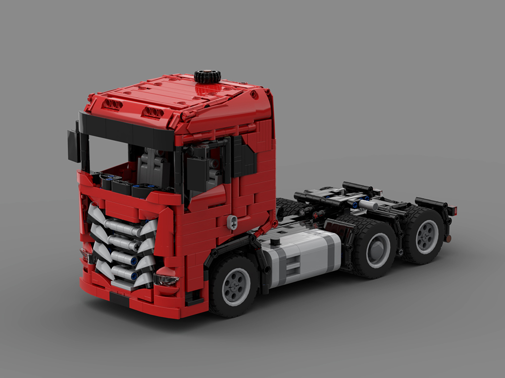 iveco_s-way_6x2_v2.jpg