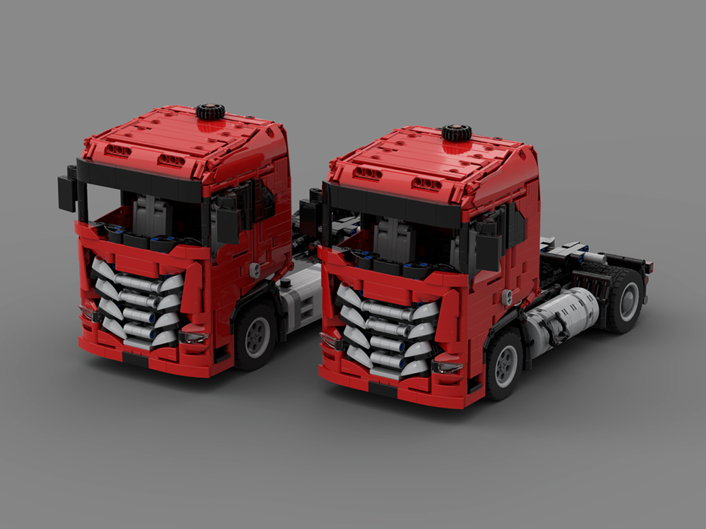 iveco_s-way_v2_both.jpg