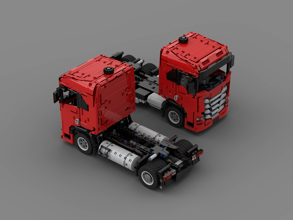 iveco_s-way_v2_both_3.jpg