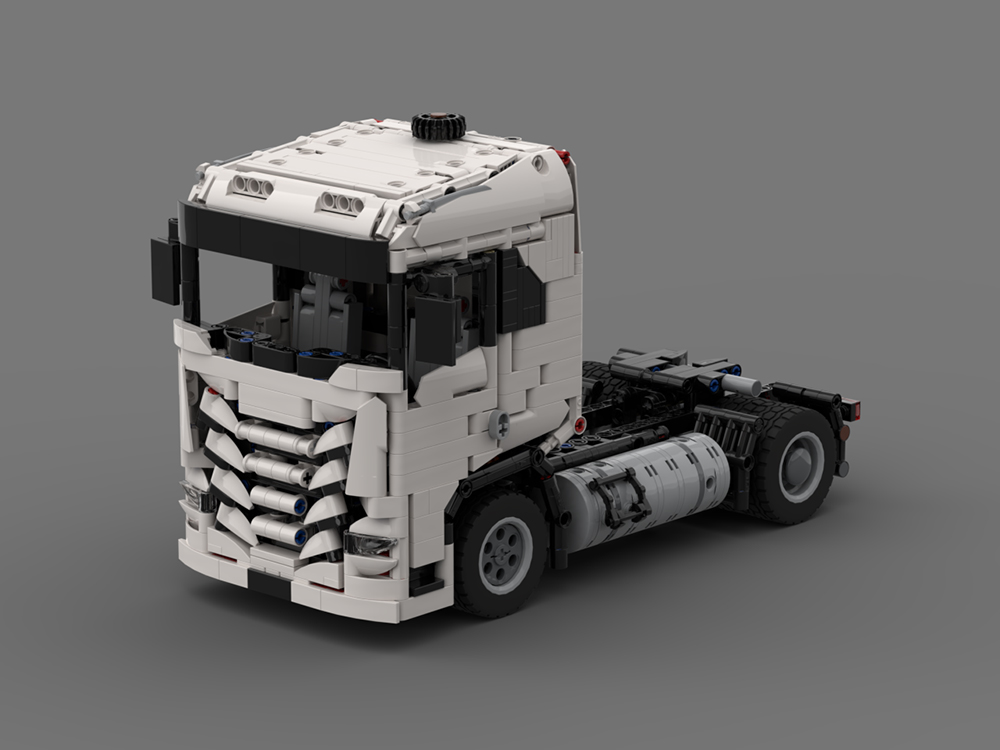 iveco_s-way_v2_white.jpg
