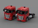 iveco_s-way_v2_both.jpg