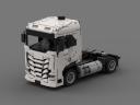 iveco_s-way_v2_white.jpg