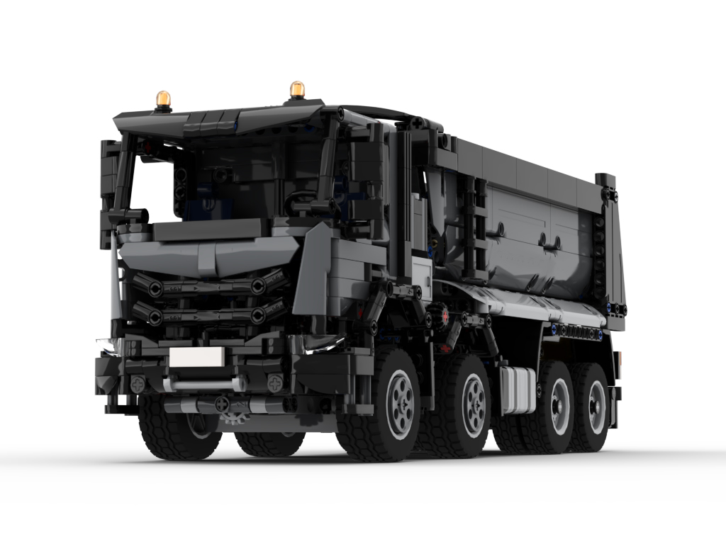 iveco_t-way_3.jpg