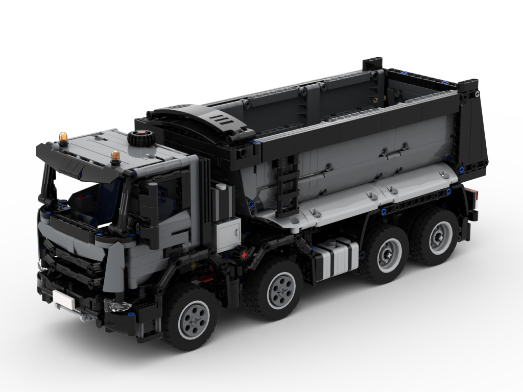 iveco_t-way_4.jpg
